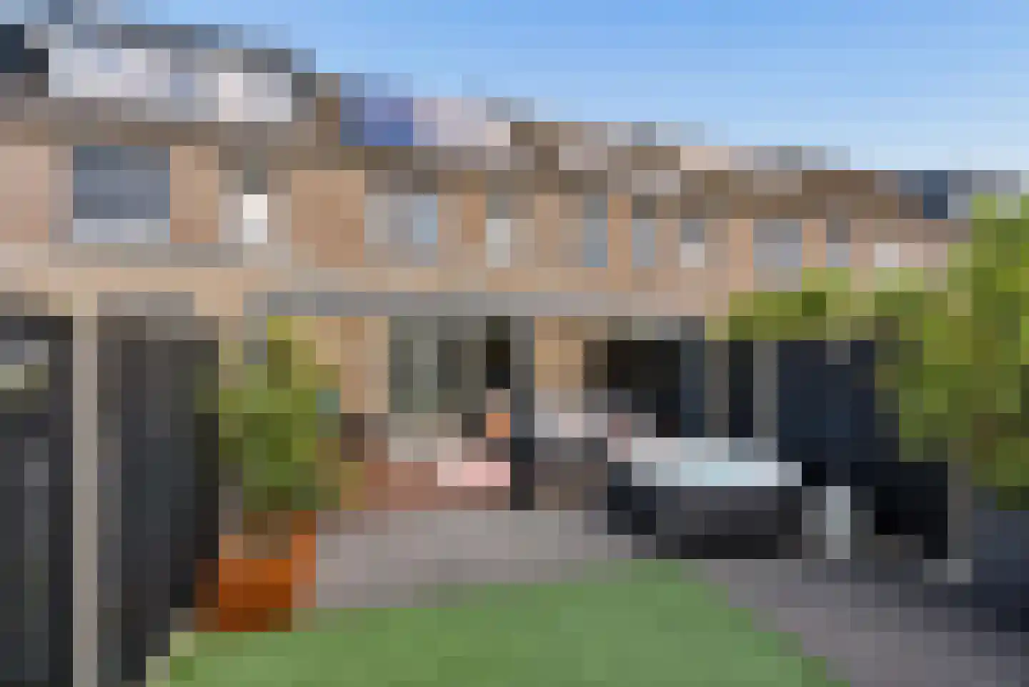 Touwslager 110 Zeewolde thumbnail 47