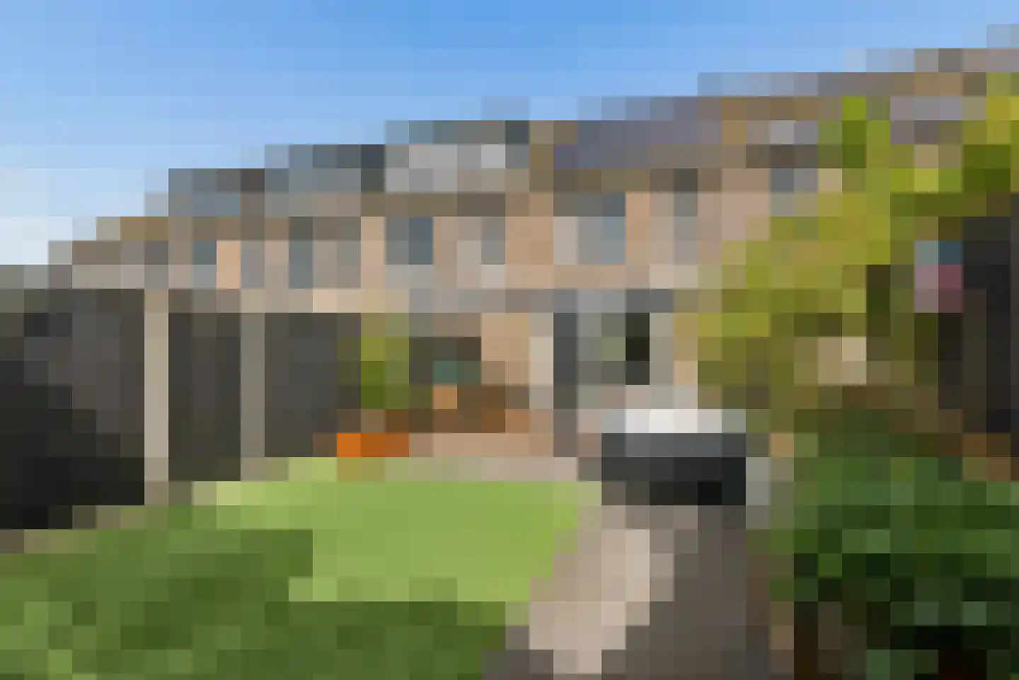 Touwslager 110 Zeewolde thumbnail 48