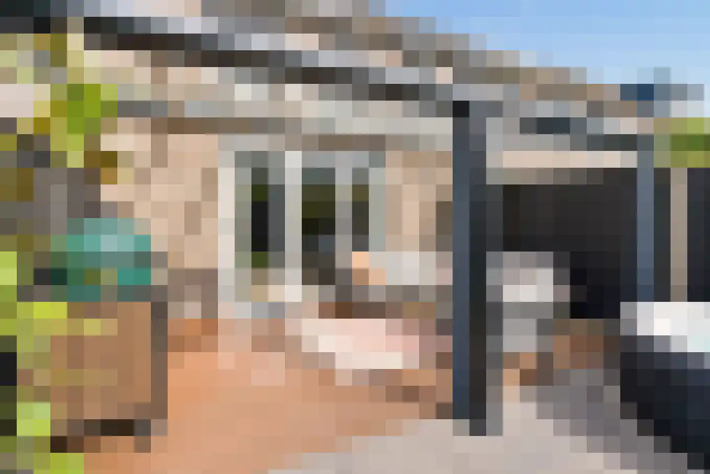 Touwslager 110 Zeewolde thumbnail 49