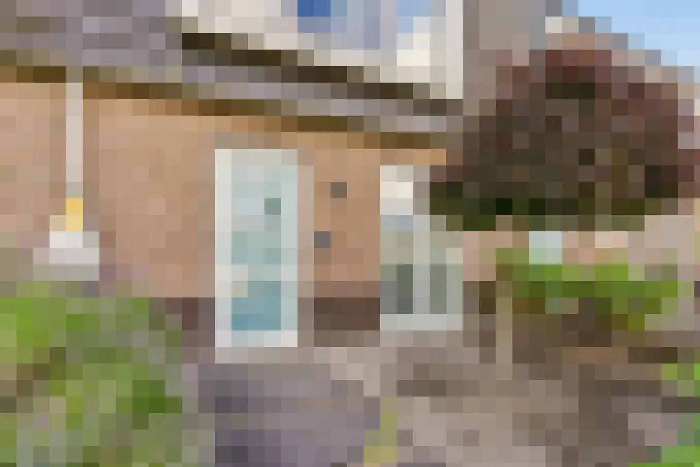 Touwslager 110 Zeewolde thumbnail 5