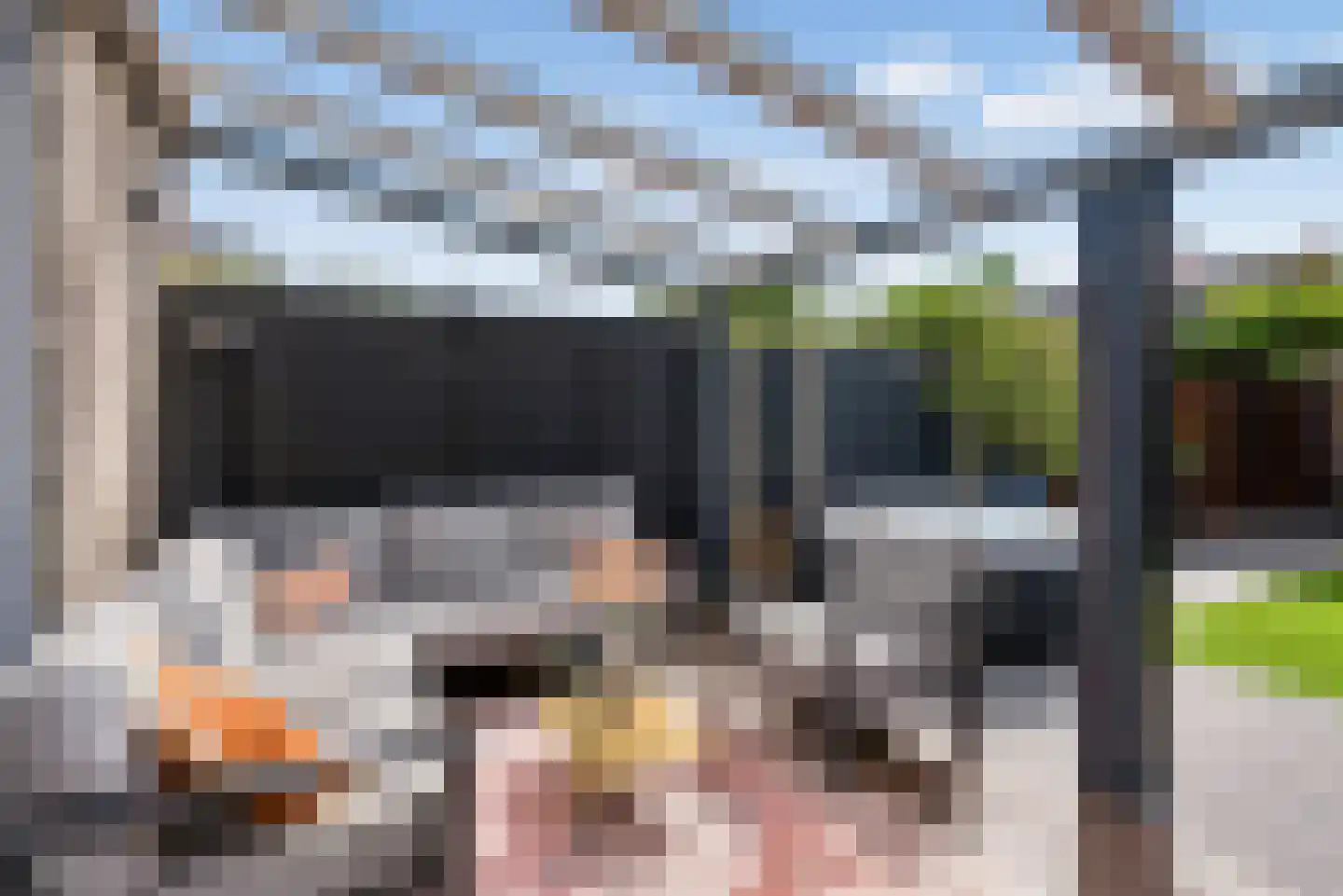 Touwslager 110 Zeewolde thumbnail 50