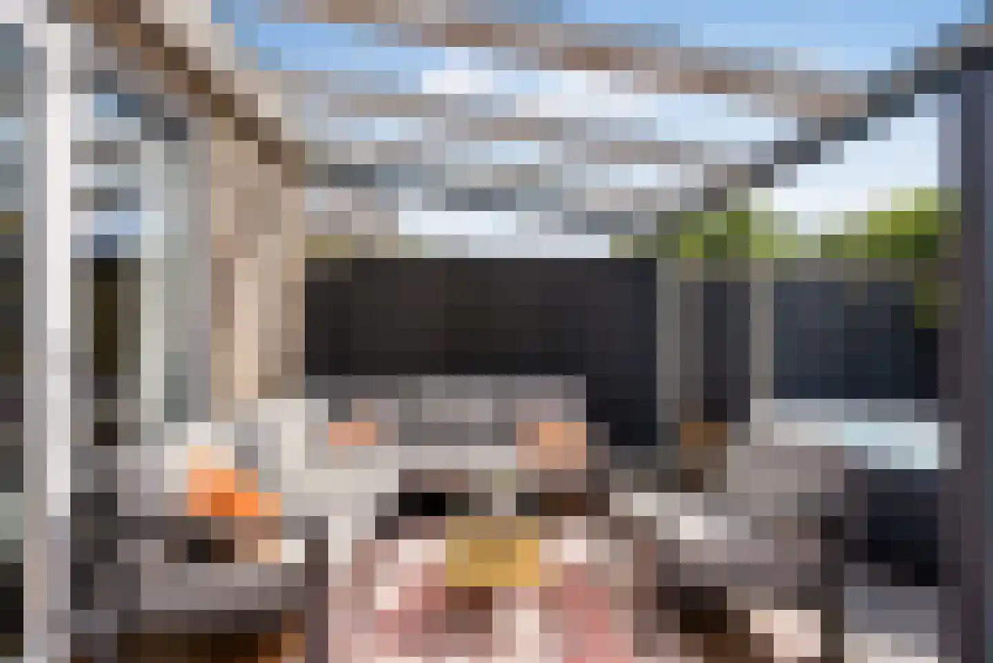 Touwslager 110 Zeewolde thumbnail 51