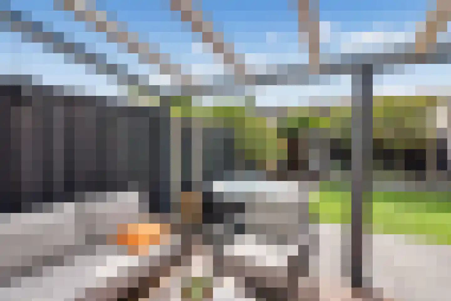 Touwslager 110 Zeewolde thumbnail 52