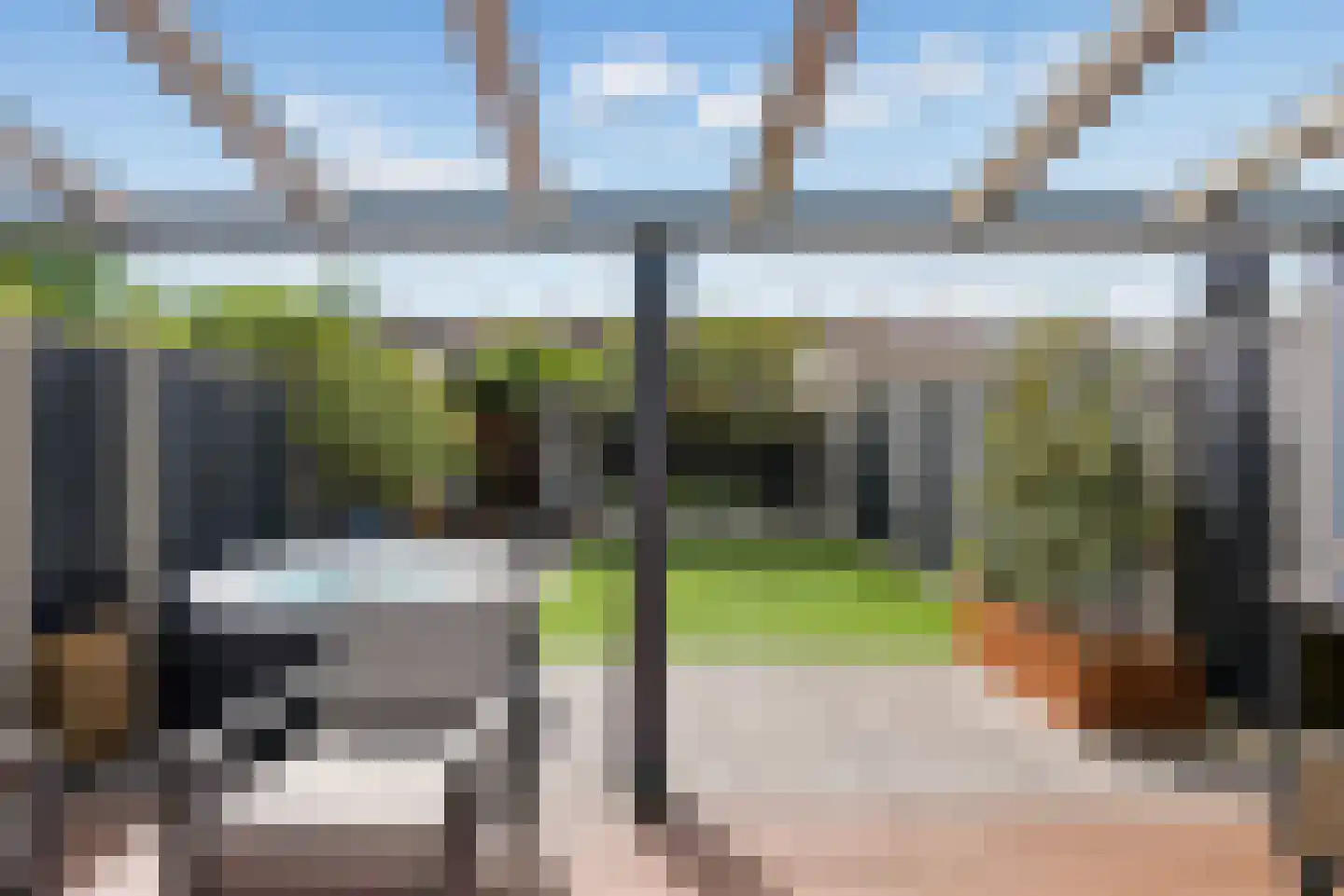 Touwslager 110 Zeewolde thumbnail 54