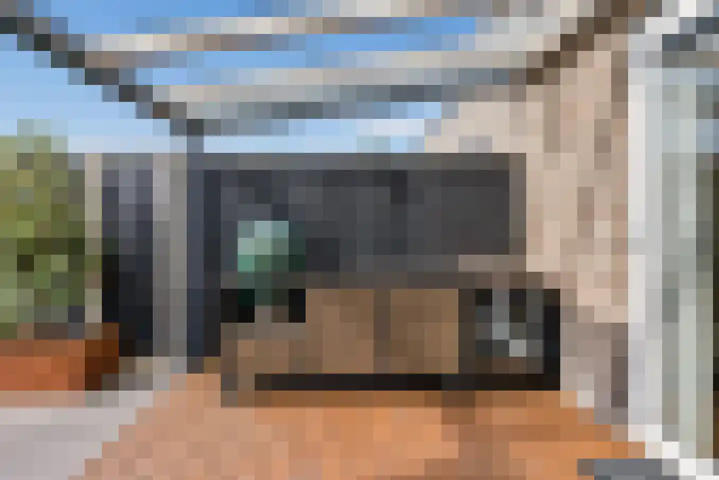 Touwslager 110 Zeewolde thumbnail 55