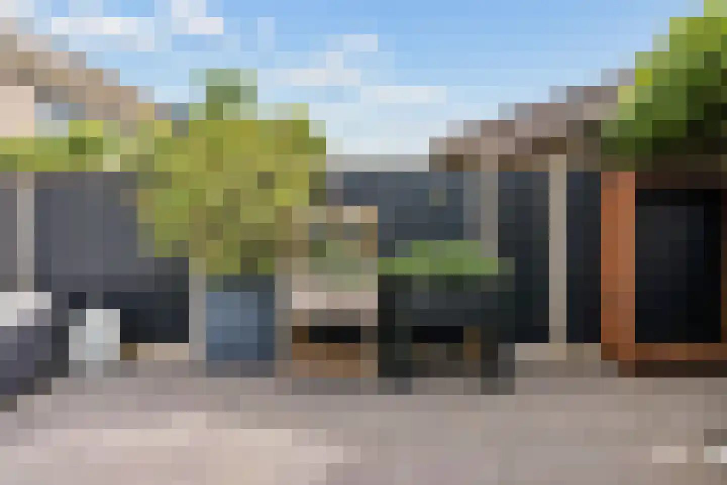 Touwslager 110 Zeewolde thumbnail 56