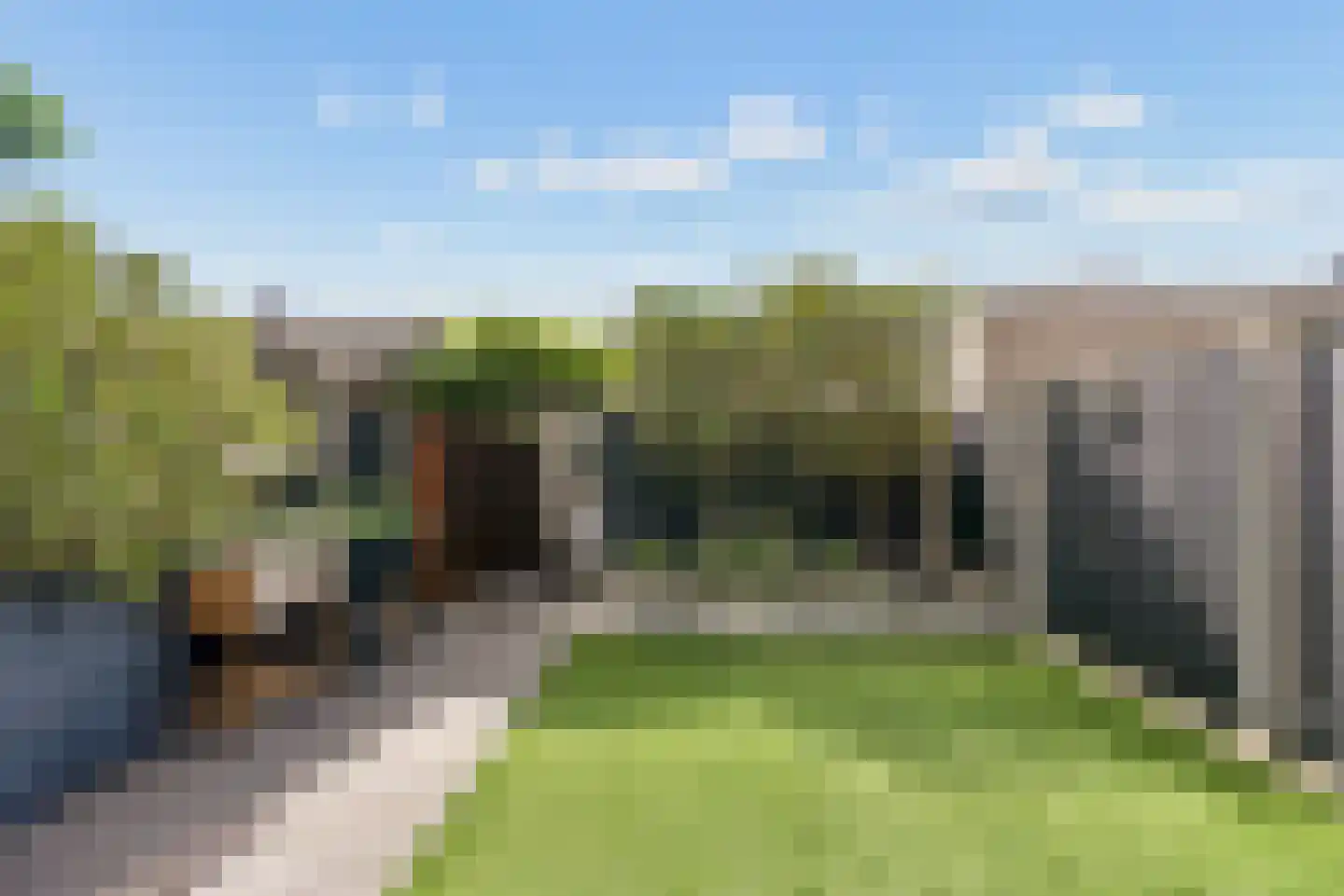Touwslager 110 Zeewolde thumbnail 57