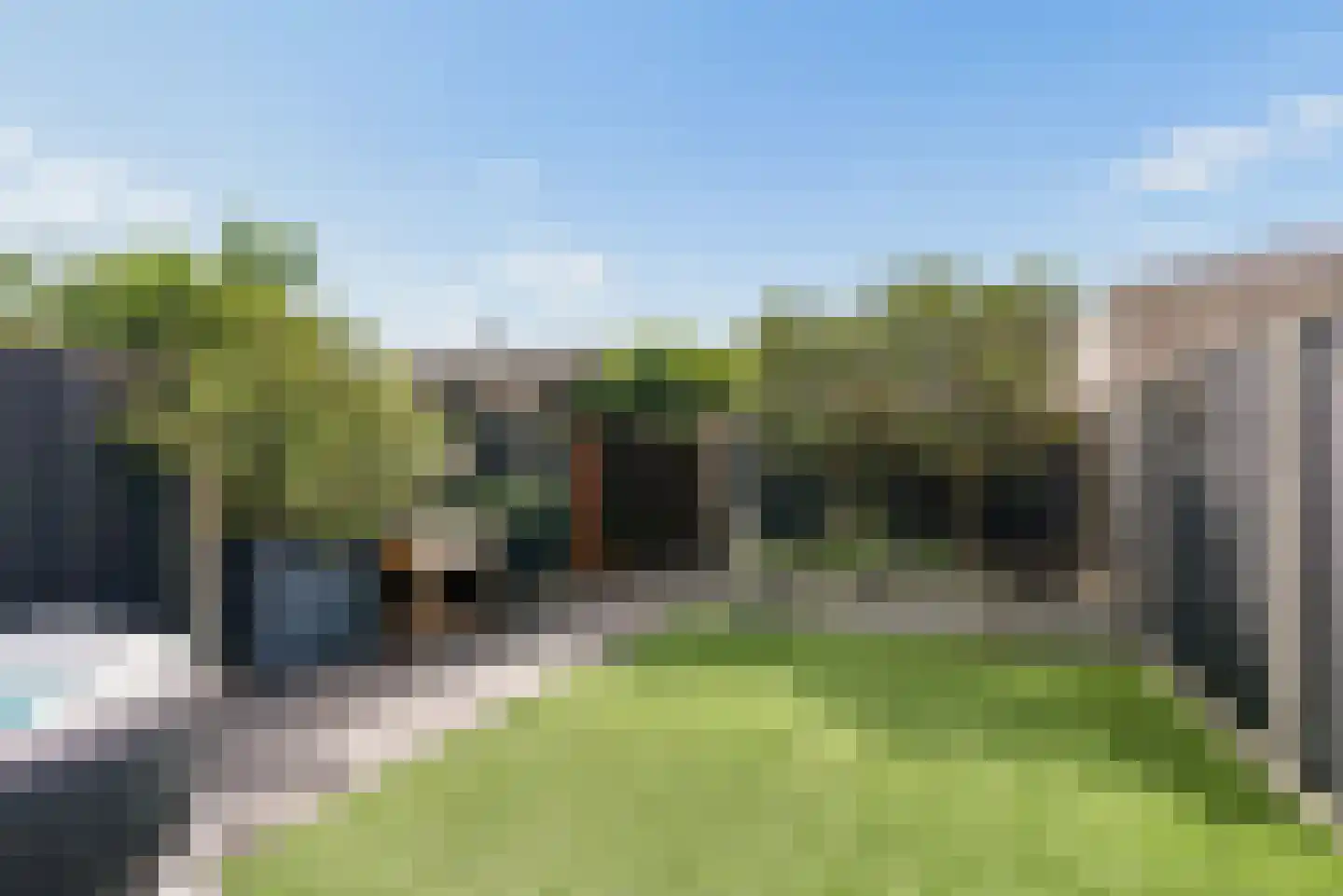 Touwslager 110 Zeewolde thumbnail 58