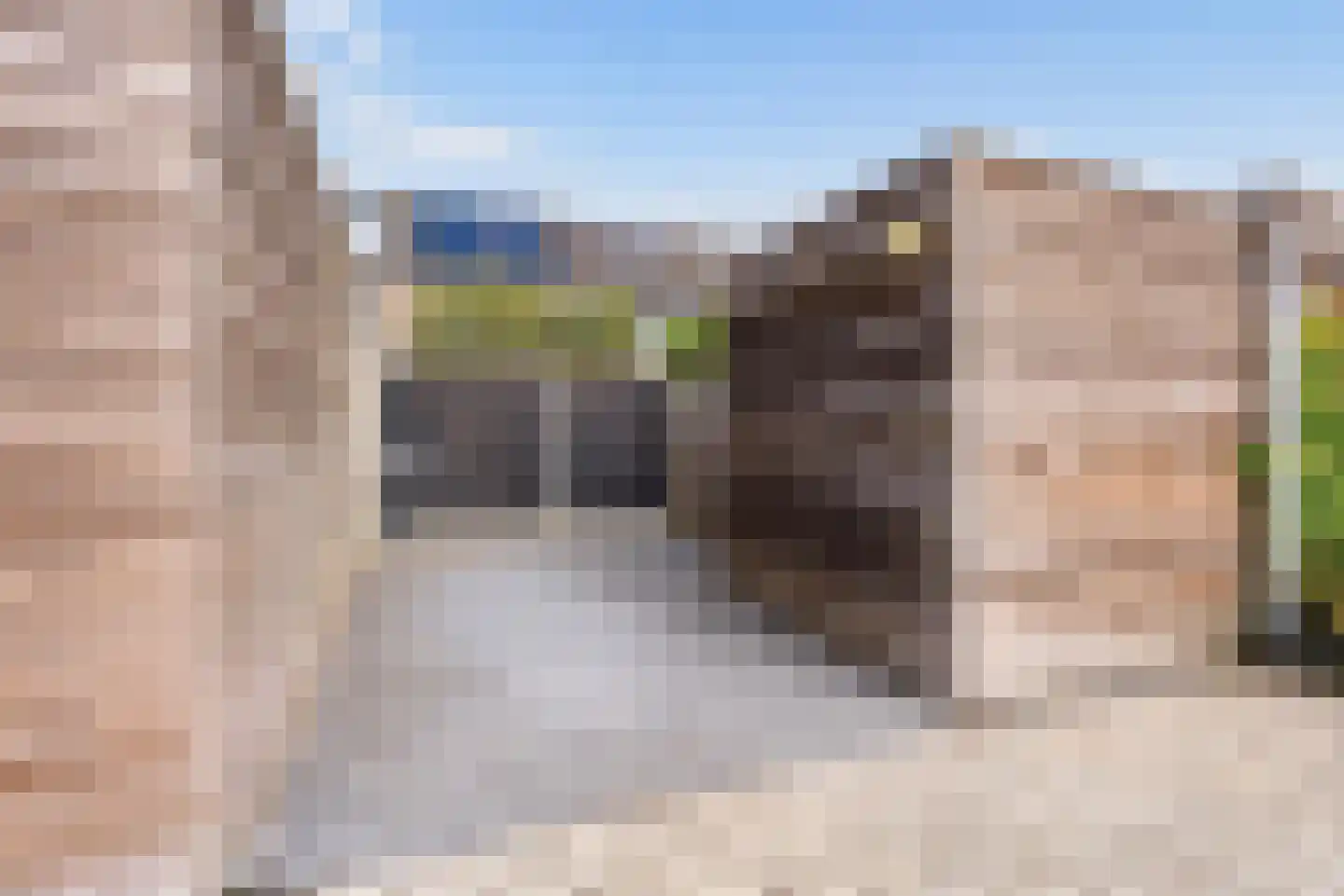 Touwslager 110 Zeewolde thumbnail 61