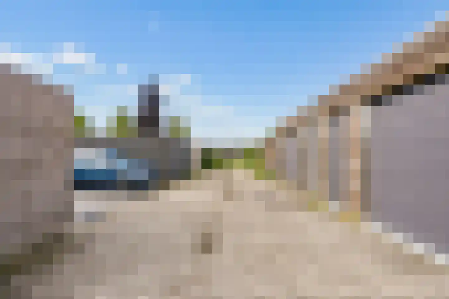 Touwslager 110 Zeewolde thumbnail 62