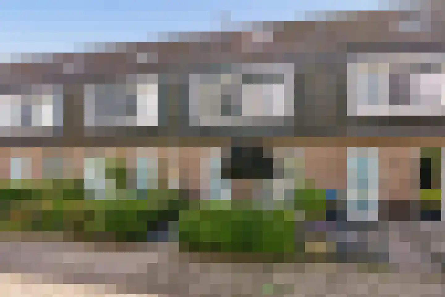 Touwslager 110 Zeewolde thumbnail 63
