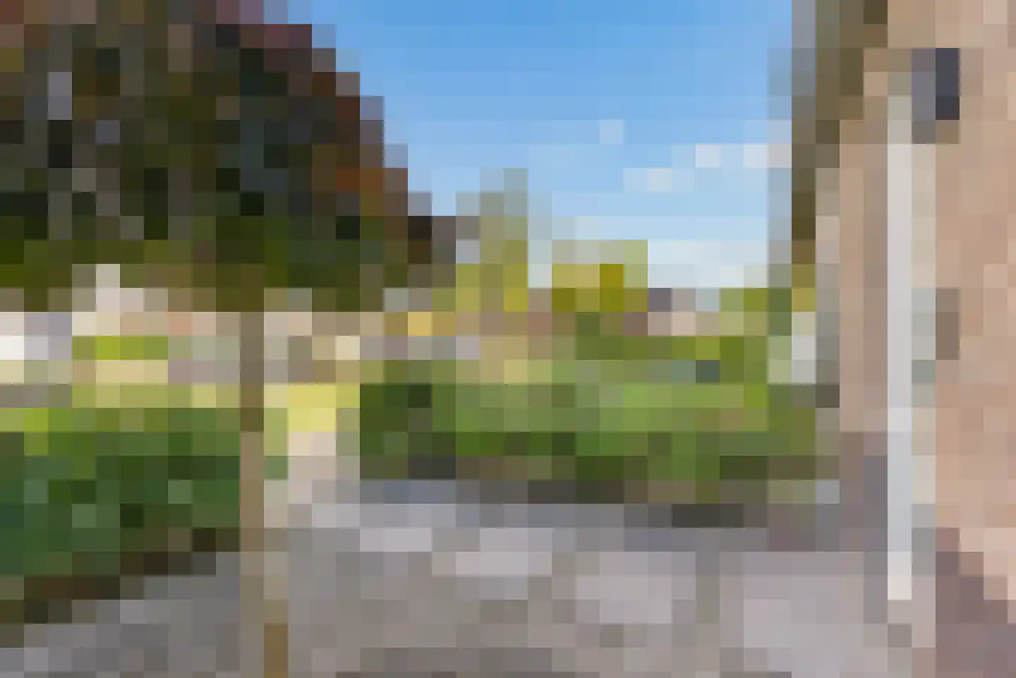 Touwslager 110 Zeewolde thumbnail 65