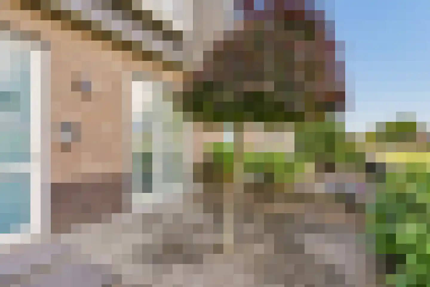 Touwslager 110 Zeewolde thumbnail 66