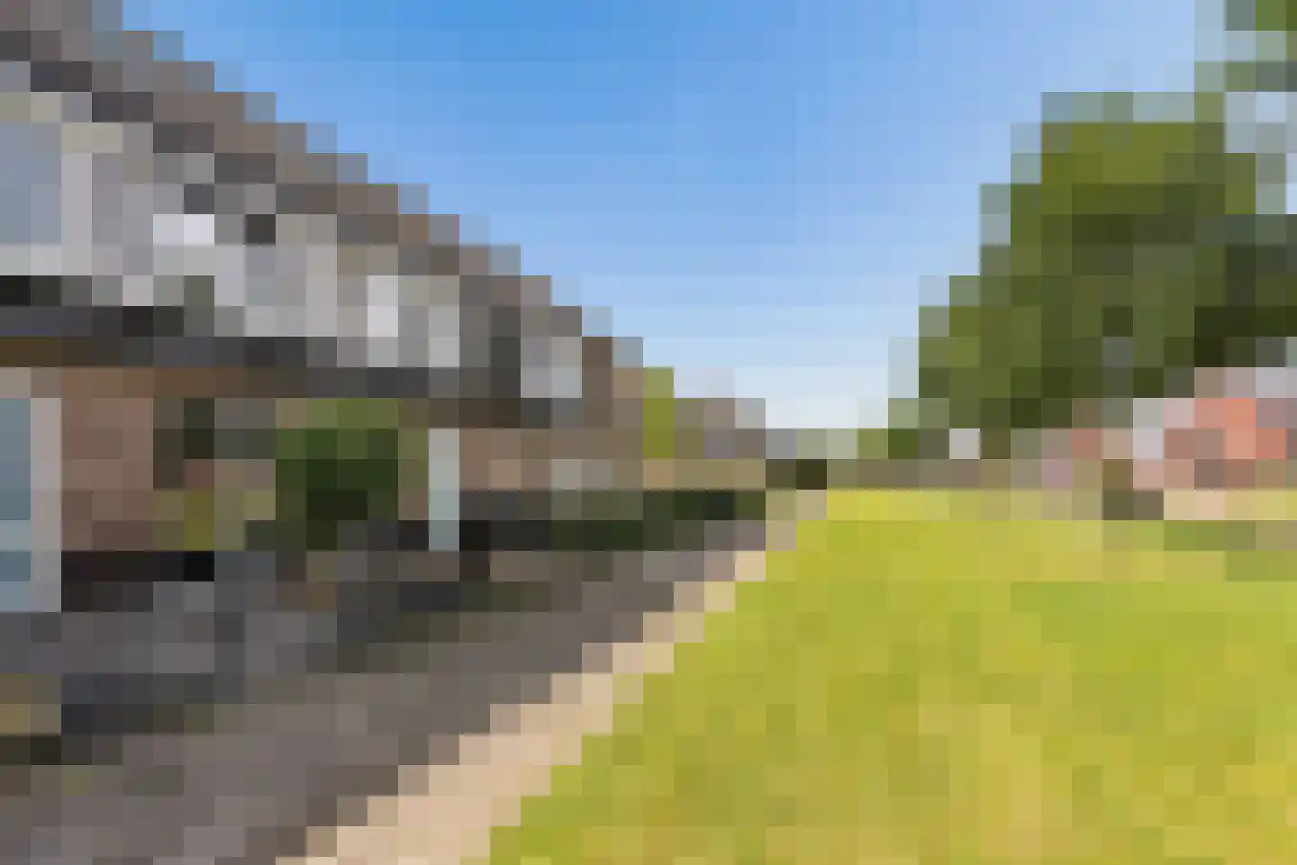 Touwslager 110 Zeewolde thumbnail 67