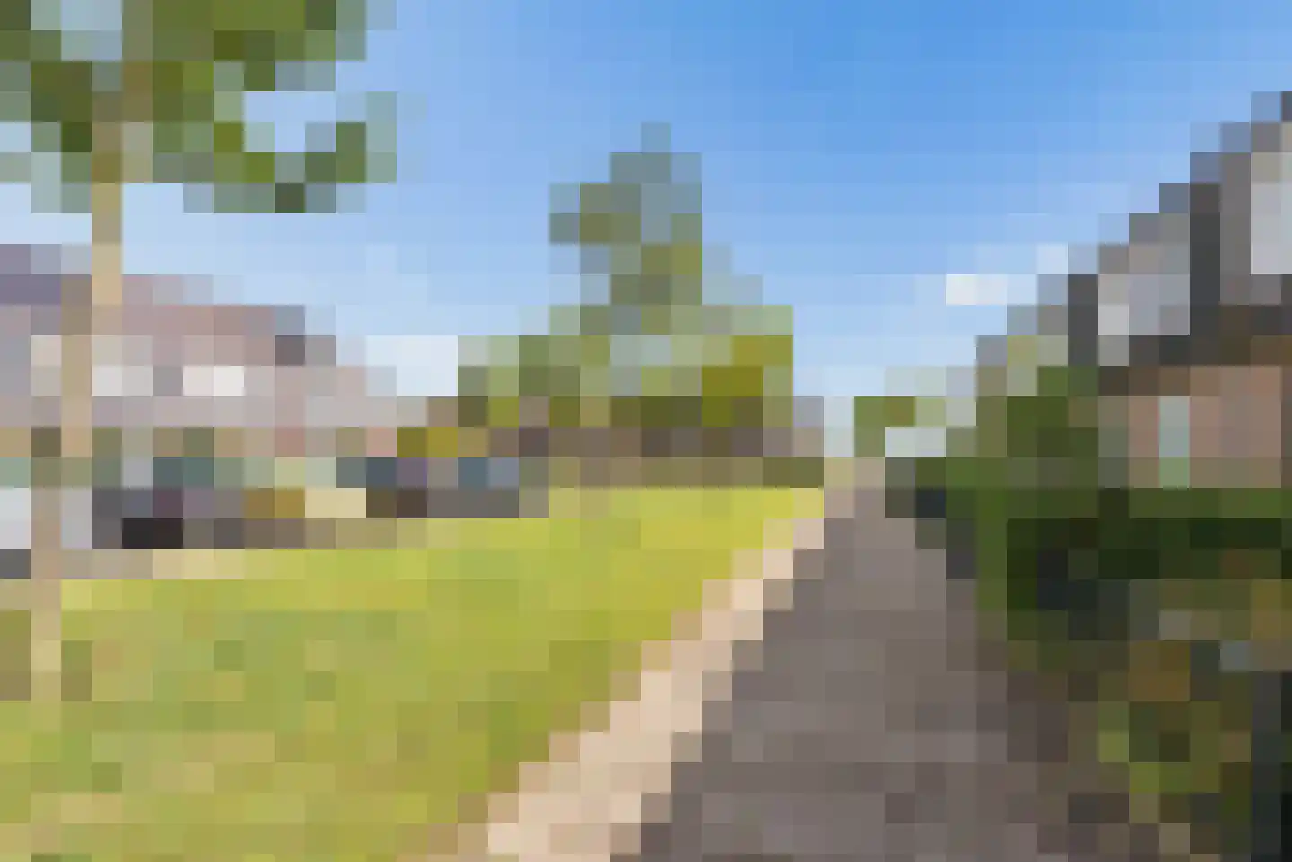 Touwslager 110 Zeewolde thumbnail 68