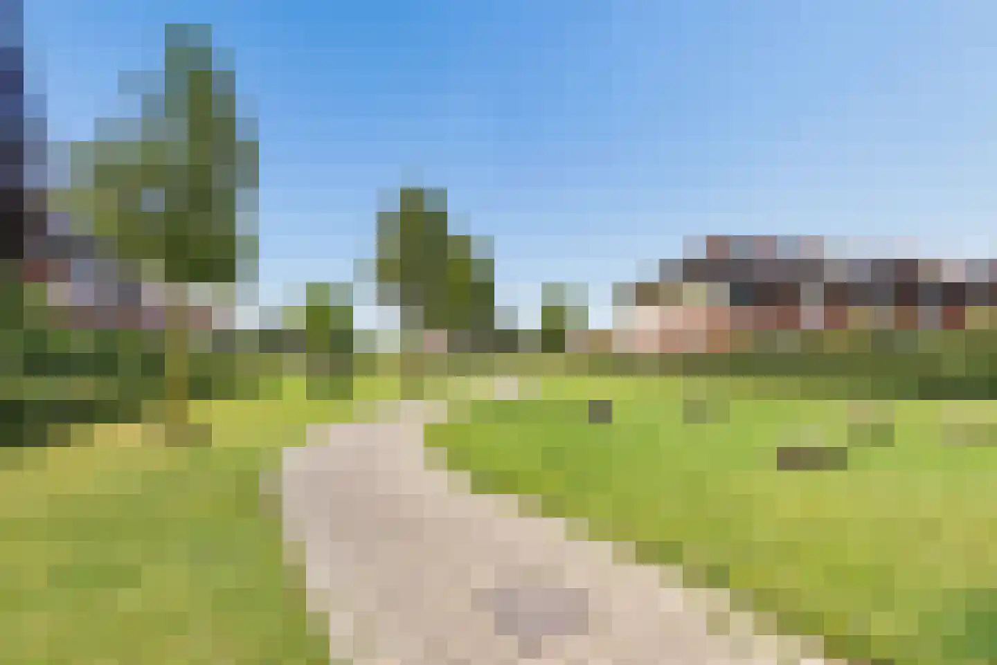 Touwslager 110 Zeewolde thumbnail 69