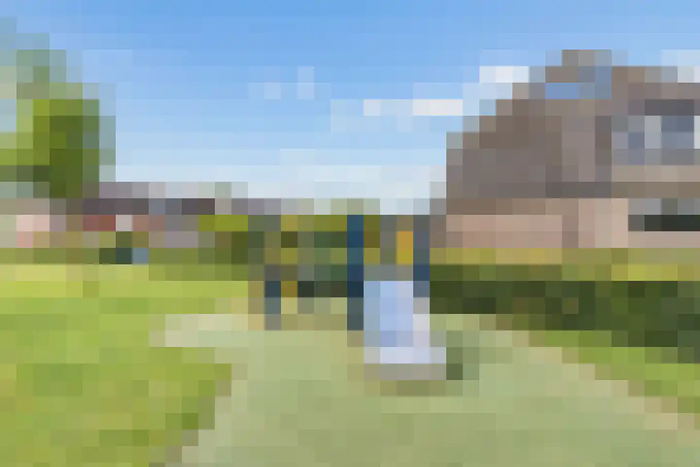 Touwslager 110 Zeewolde thumbnail 70