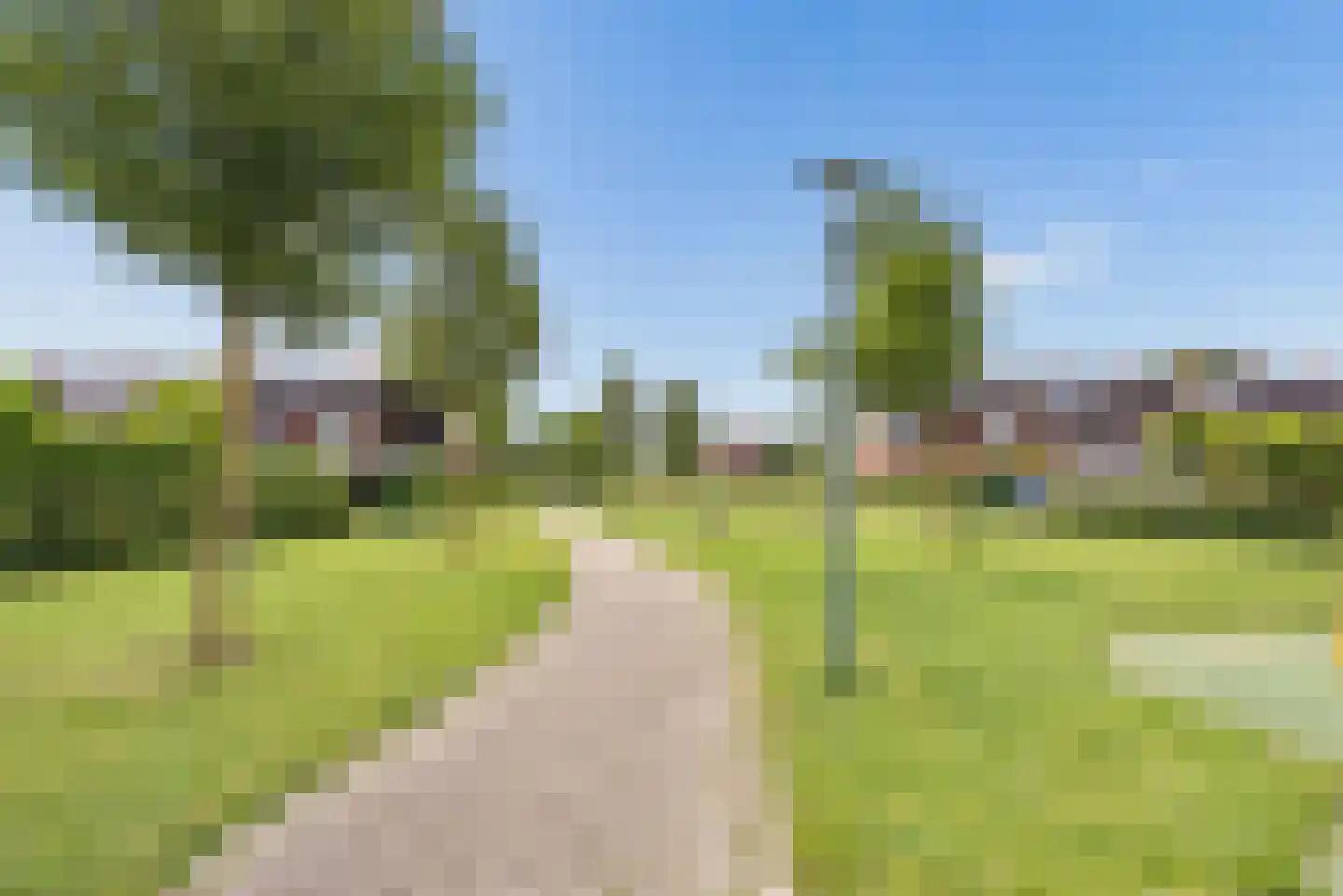 Touwslager 110 Zeewolde thumbnail 71