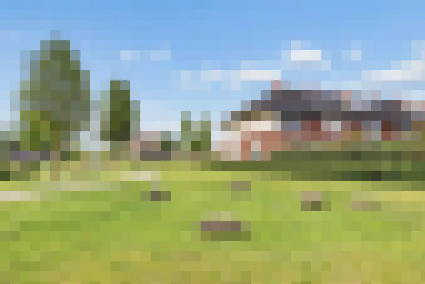 Touwslager 110 Zeewolde thumbnail 72