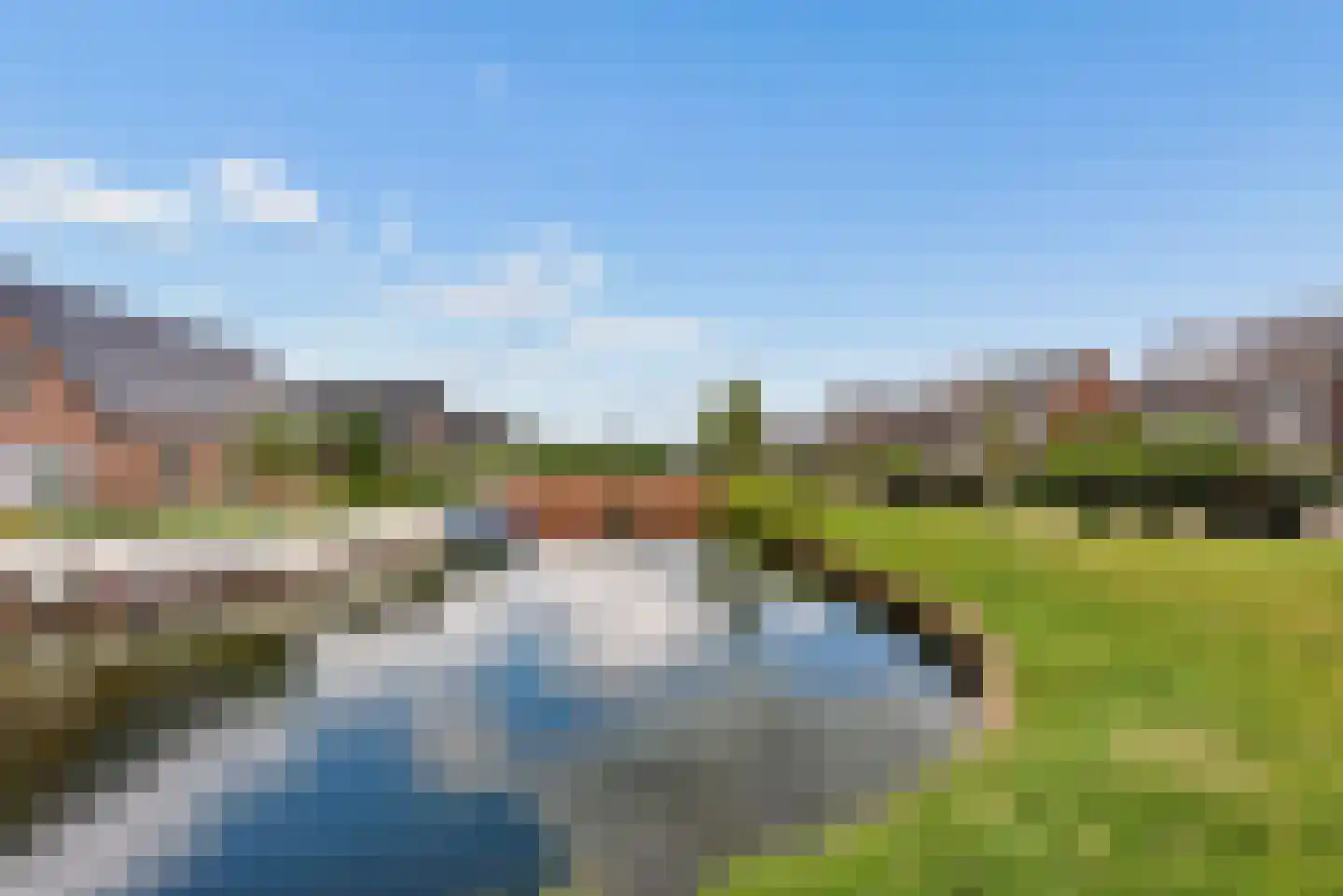 Touwslager 110 Zeewolde thumbnail 73