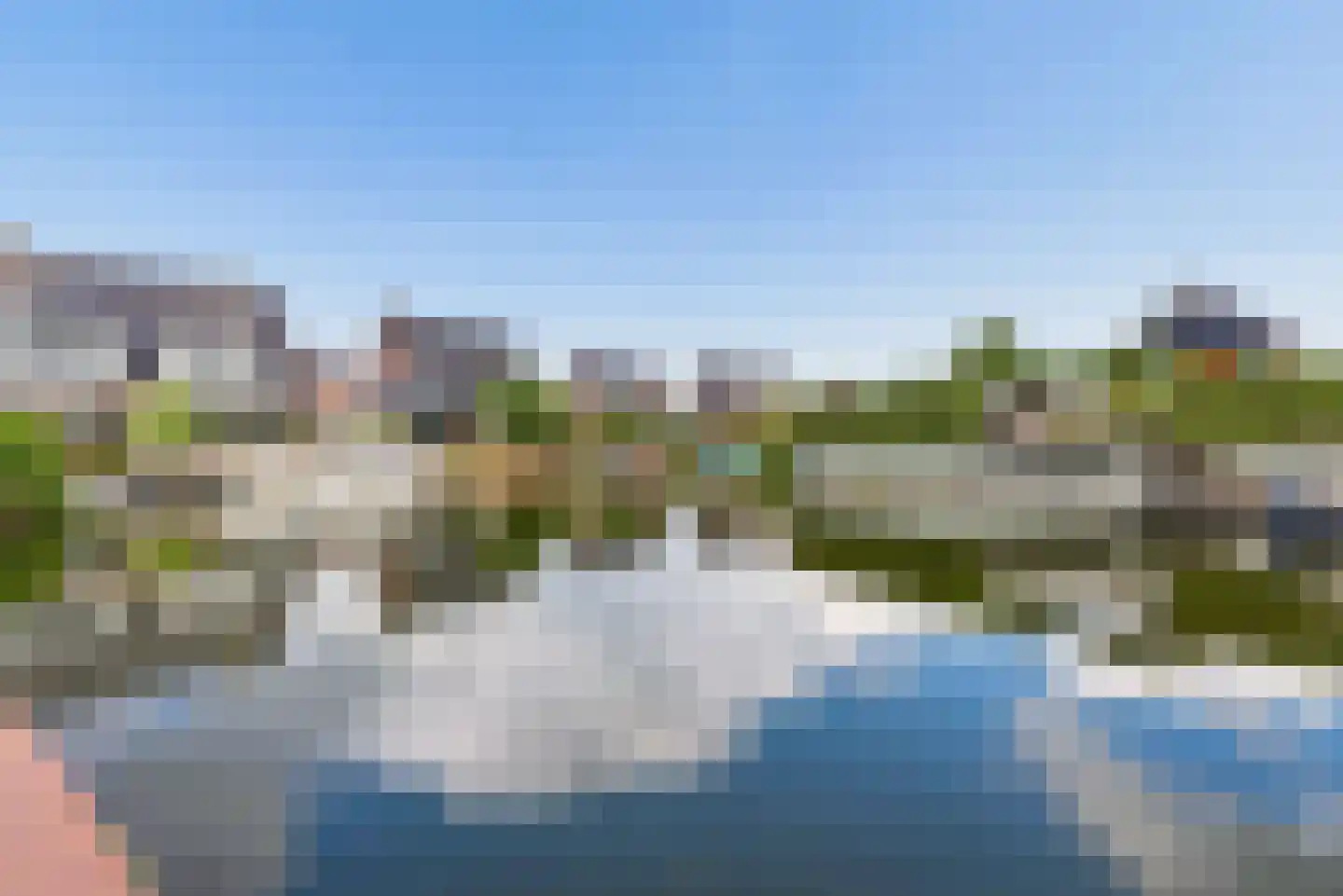 Touwslager 110 Zeewolde thumbnail 74