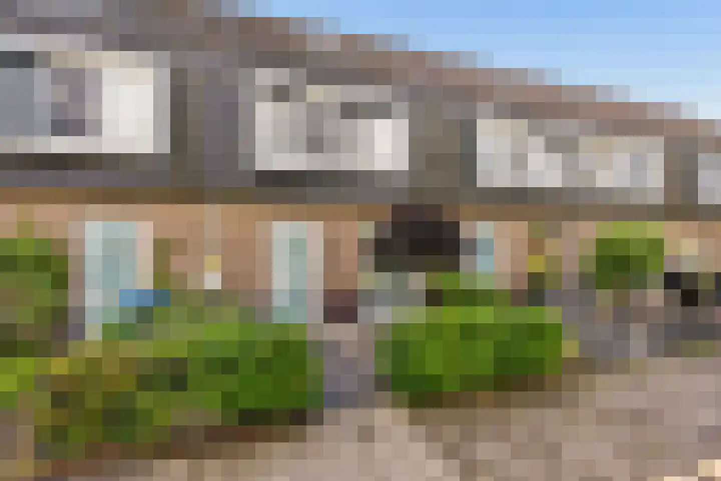 Touwslager 110 Zeewolde thumbnail 75