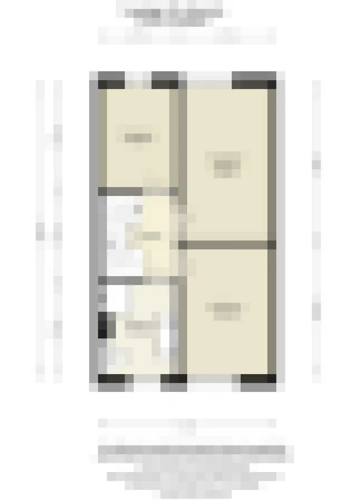 Touwslager 110 Zeewolde thumbnail 79