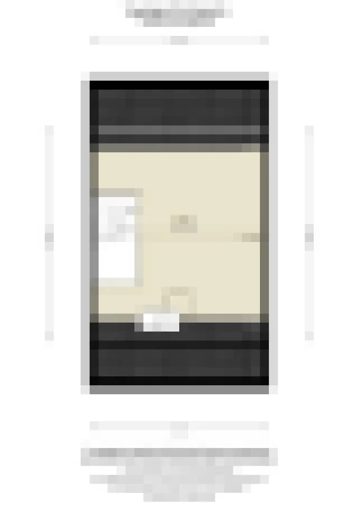 Touwslager 110 Zeewolde thumbnail 80