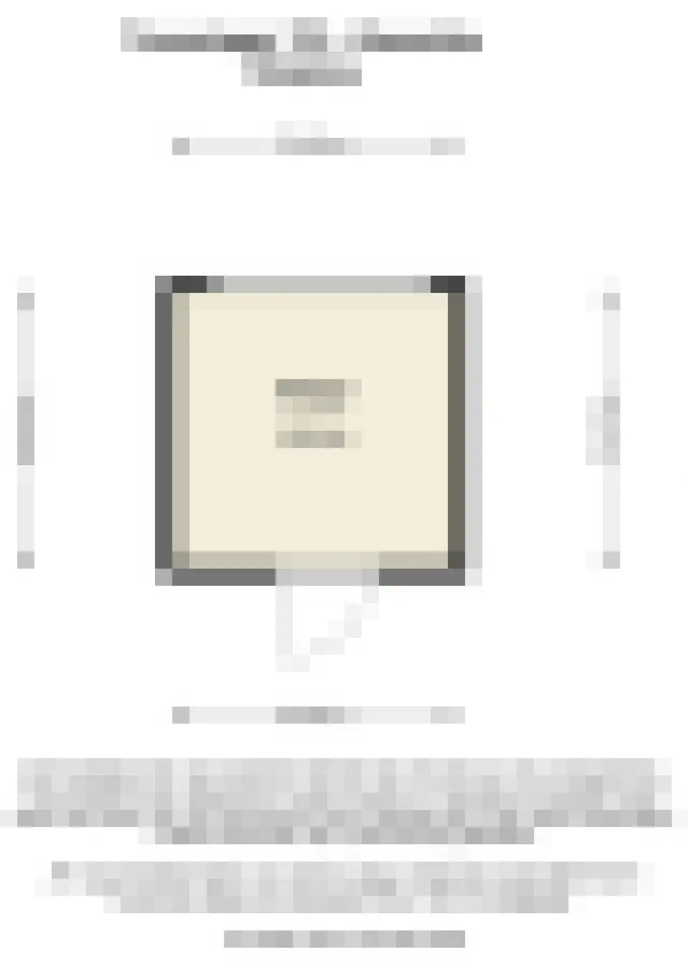 Touwslager 110 Zeewolde thumbnail 81