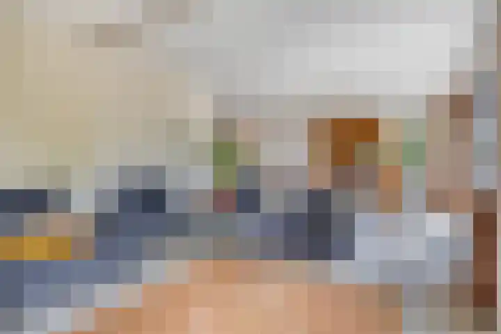 Touwslager 26 Leiderdorp thumbnail 11
