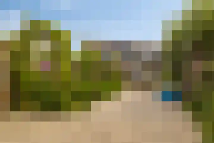 Touwslager 26 Leiderdorp thumbnail 24