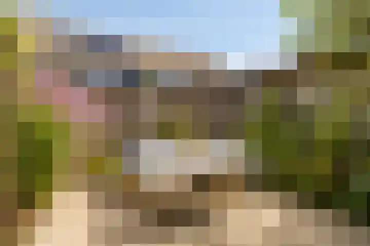 Touwslager 26 Leiderdorp thumbnail 26