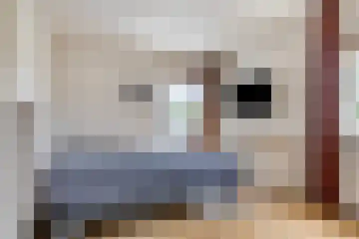 Touwslager 26 Leiderdorp thumbnail 35