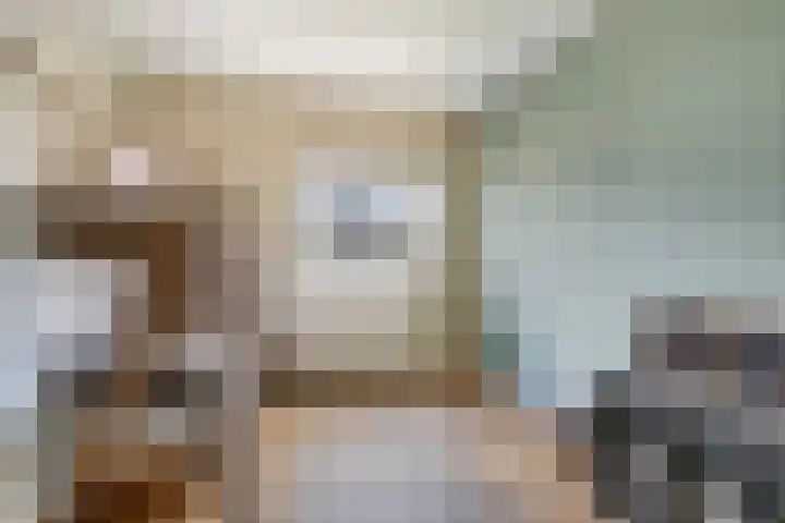 Touwslager 26 Leiderdorp thumbnail 39