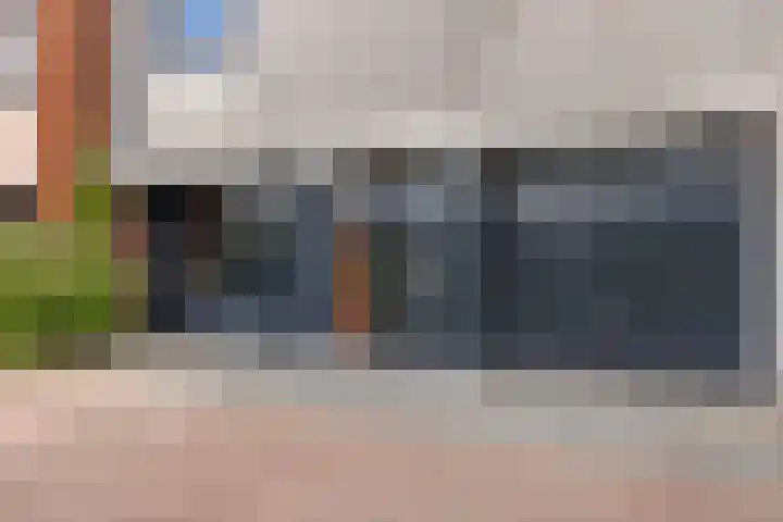 Touwslager 26 Leiderdorp thumbnail 4