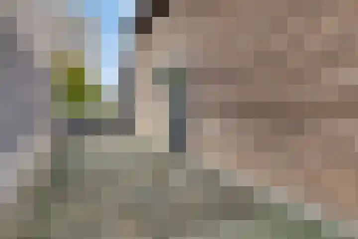 Touwslager 26 Leiderdorp thumbnail 43