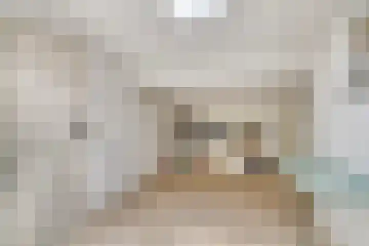 Touwslager 26 Leiderdorp thumbnail 45