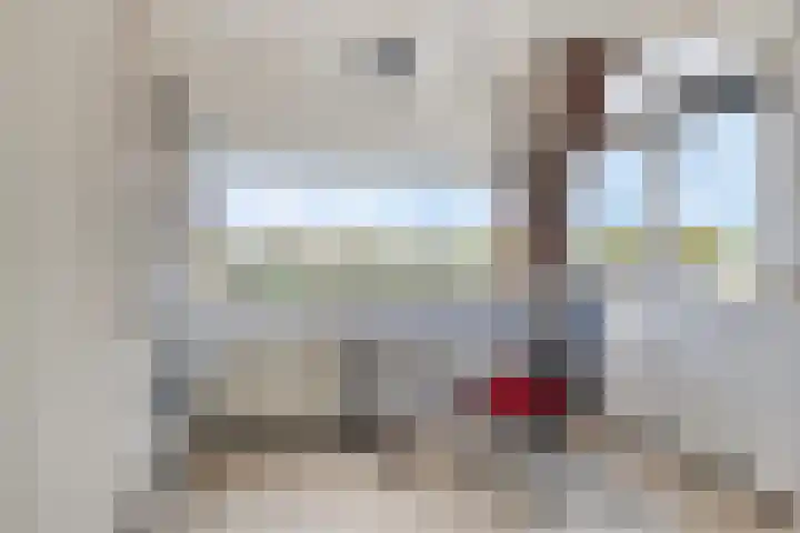 Touwslager 26 Leiderdorp thumbnail 49
