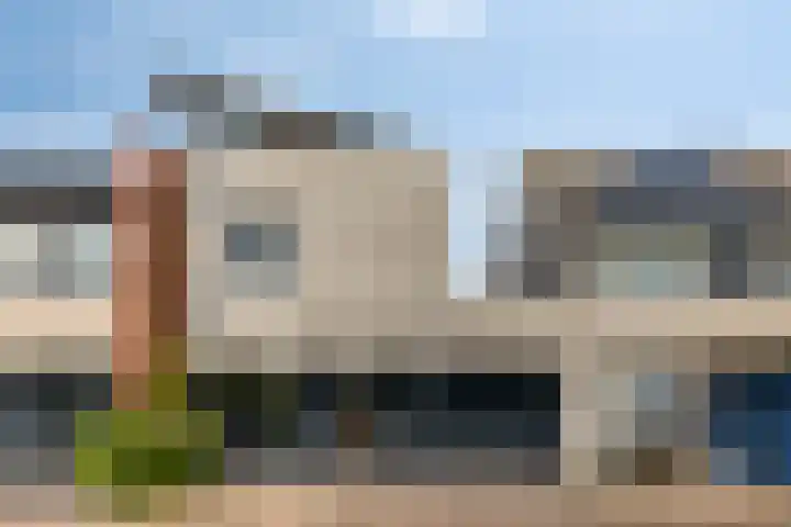 Touwslager 26 Leiderdorp thumbnail 5