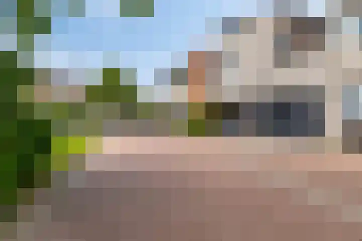 Touwslager 26 Leiderdorp thumbnail 54