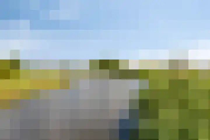 Touwslager 26 Leiderdorp thumbnail 56