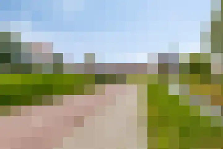 Touwslager 26 Leiderdorp thumbnail 58
