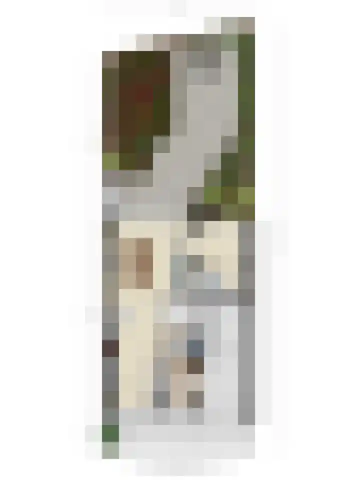 Touwslager 26 Leiderdorp thumbnail 59