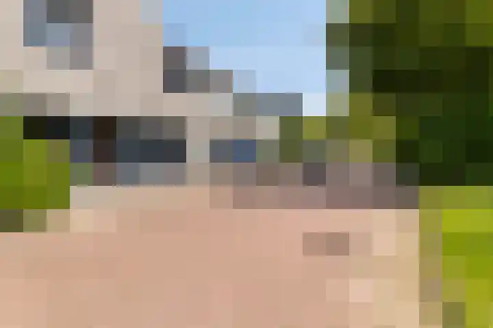 Touwslager 26 Leiderdorp thumbnail 6