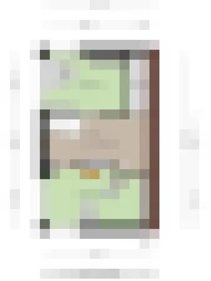 Touwslager 26 Leiderdorp thumbnail 65
