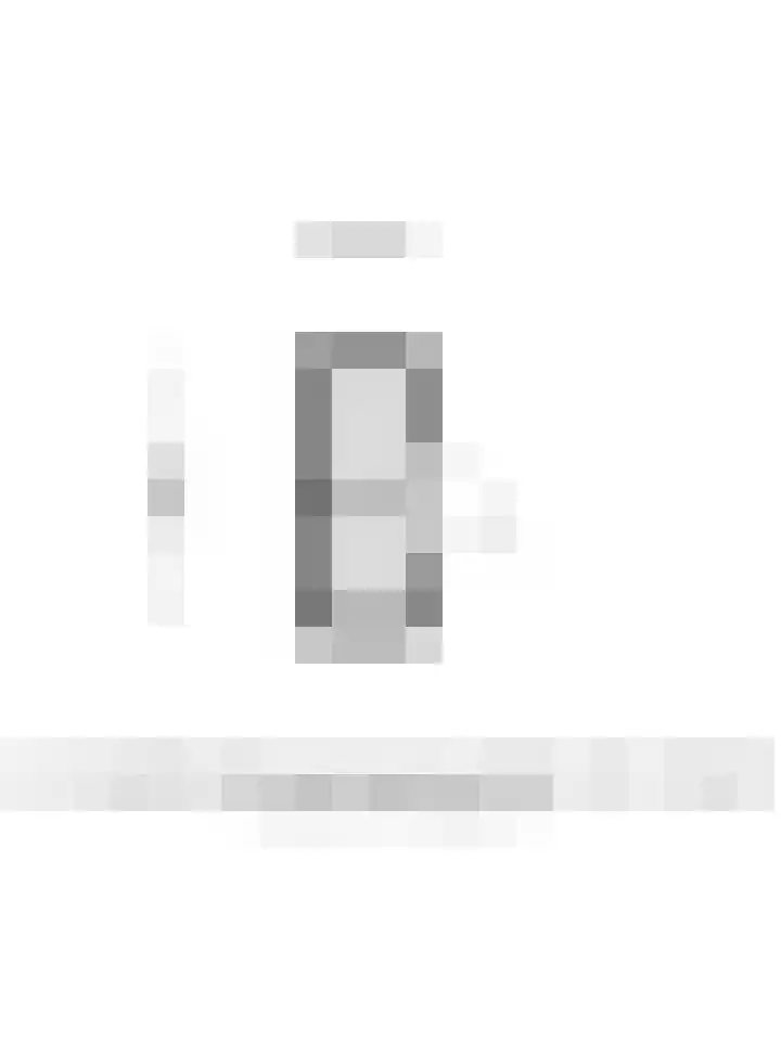 Touwslager 26 Leiderdorp thumbnail 67