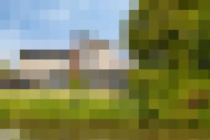 Touwslager 26 Leiderdorp thumbnail 69