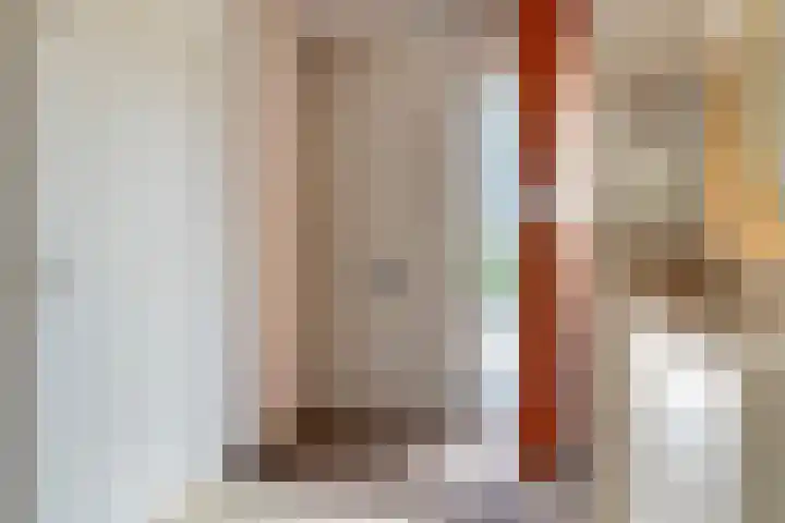 Touwslager 26 Leiderdorp thumbnail 7