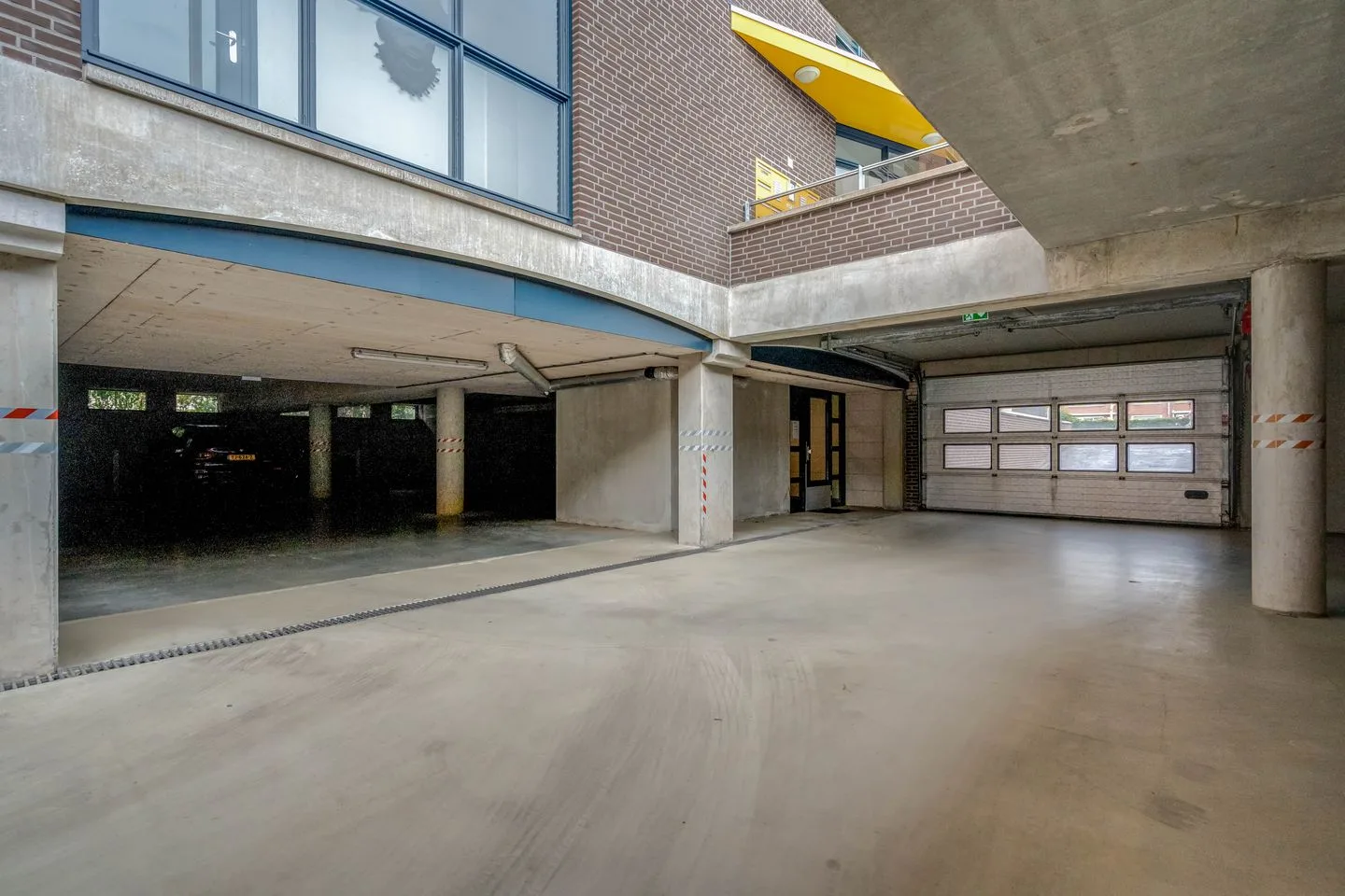 Touwslager 3 Roden thumbnail 25