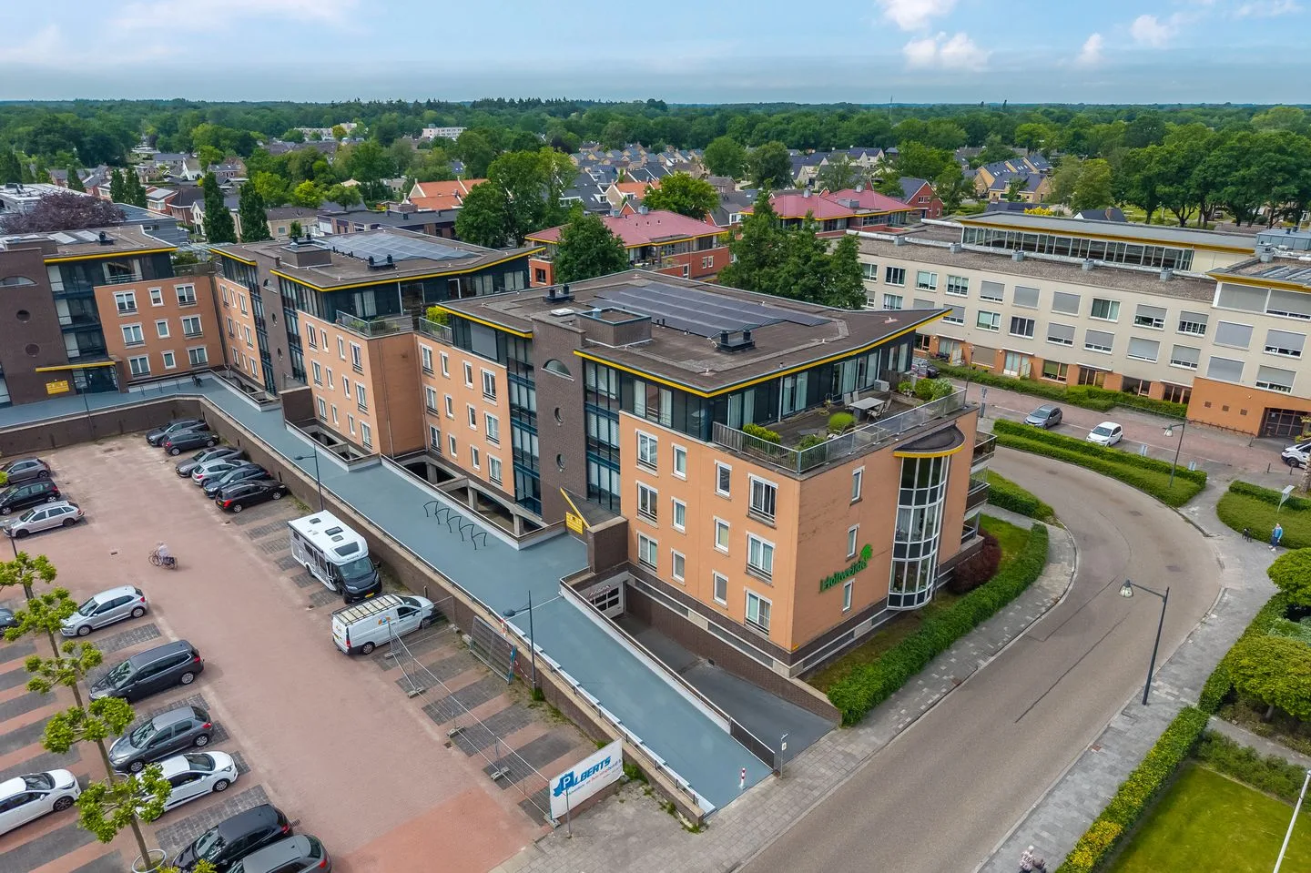 Touwslager 3 Roden thumbnail 26